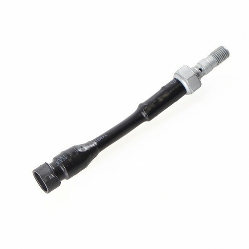 Bremssensor mit kabel - bremssensor,