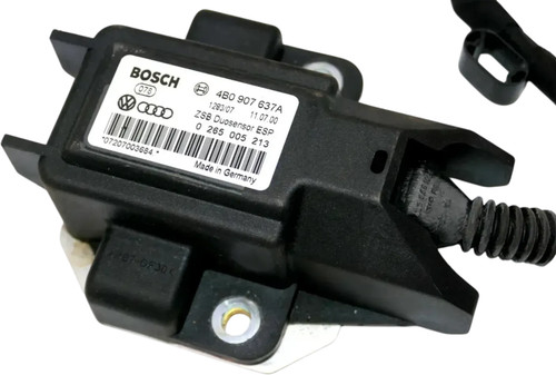 Passat 3bg zsb - 3b,