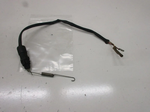 Suzuki 600 41 a - 600, r