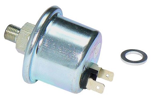 Metzger sensor öldruck - metzger,
