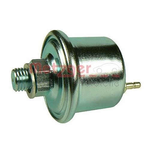 Metzger sensor öldruck - sensor,,