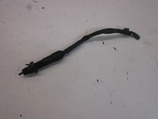 Bremslichtschalter 1. Yamaha