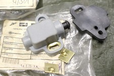 original Bremslichtschalter