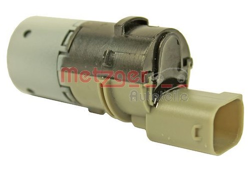 Metzger 0901069 sensor - metzger,