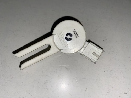 Neu sensor bremspedal - neu,