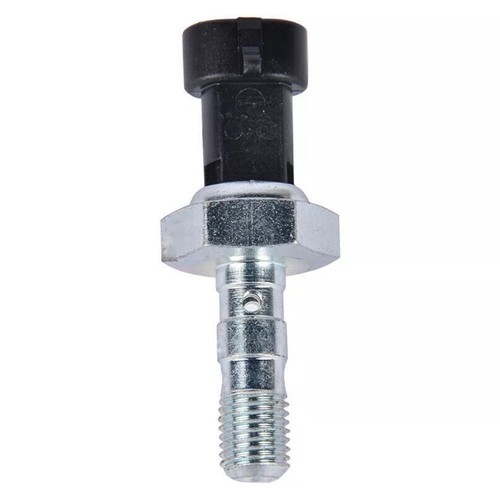 Sensoren r polaris - f��r,