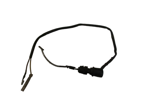Bremslichtschalter q1157 honda - bremslichtschalter,