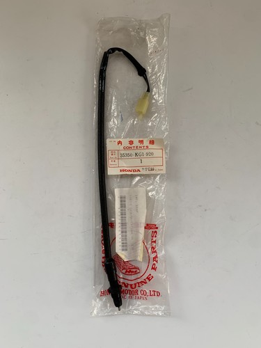 Schalter sensor stopp - schalter,