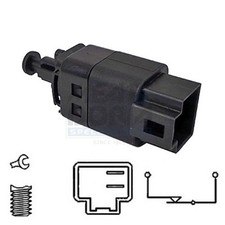 Bremslichtschalter MEAT &